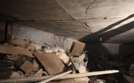 ۵۰۰۰ متر حفاری زیر بازار تهران یا ۱۹۰ متر؟