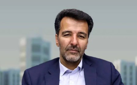 بودجه دولت با تورم ۴۰ درصدی پاسخگوی بحران مسکن نیست