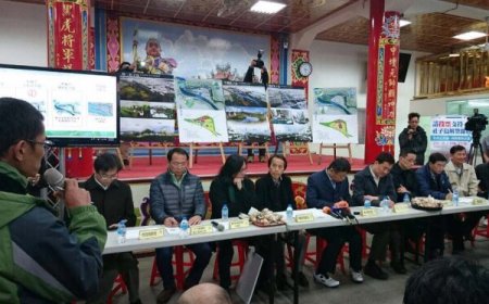 شهر فقط بتن نیست