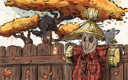 دانلود بهترین اهنگ های پاییز 1404