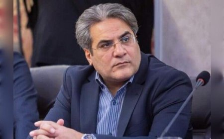 راه‌اندازی مجدد کمیته ترویج معاونت شهرسازی و معماری