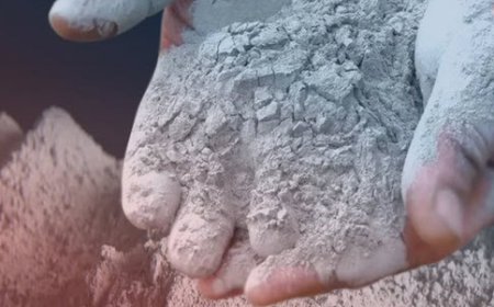 قیمت سیمان امروز ۱۰ دی ۱۴۰۴