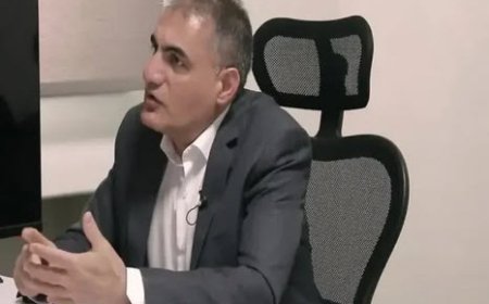 بودجه مسکن در چرخه تکرار سال‌های گذشته