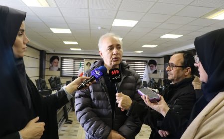 ثبت‌نام طرح جوانی جمعیت در زنجان همچنان فعال است