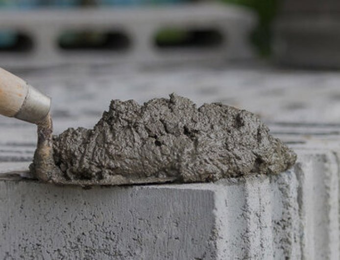 قیمت سیمان امروز ۱۵ آذر ۱۴۰۴