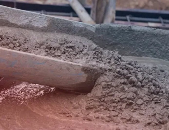 قیمت سیمان امروز ۲۰ آذر ۱۴۰۴