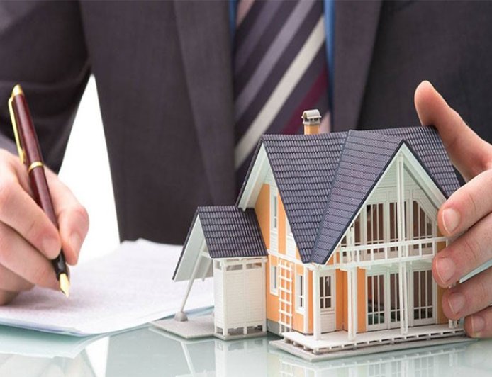 املاک روما: تحقق رویای خانه دار شدن در شیراز