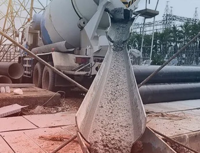 قیمت سیمان امروز ۲۴ آذر ۱۴۰۴