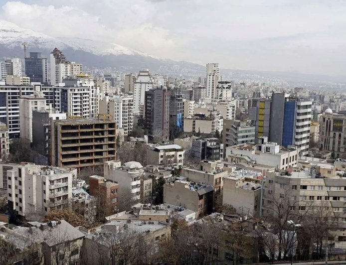 نسل Z صاحبخانه می‌شود؟