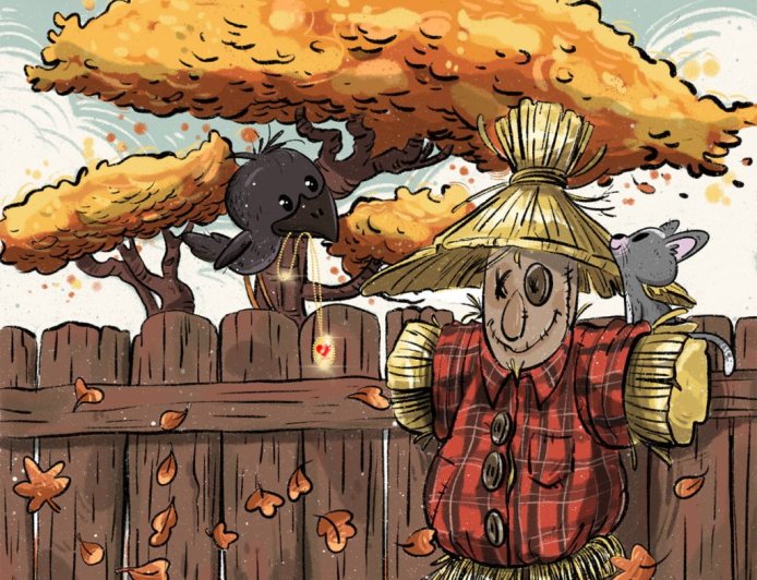 دانلود بهترین اهنگ های پاییز 1404