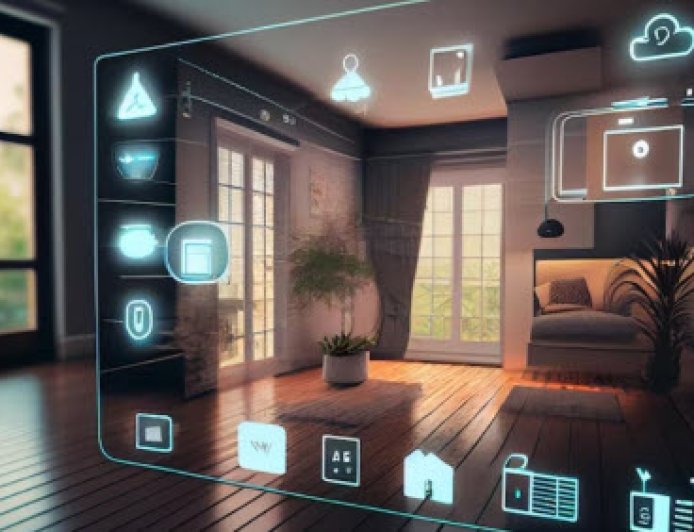 نمایندگی هگر؛ راهکارهای حرفه‌ای هوشمندسازی ساختمان