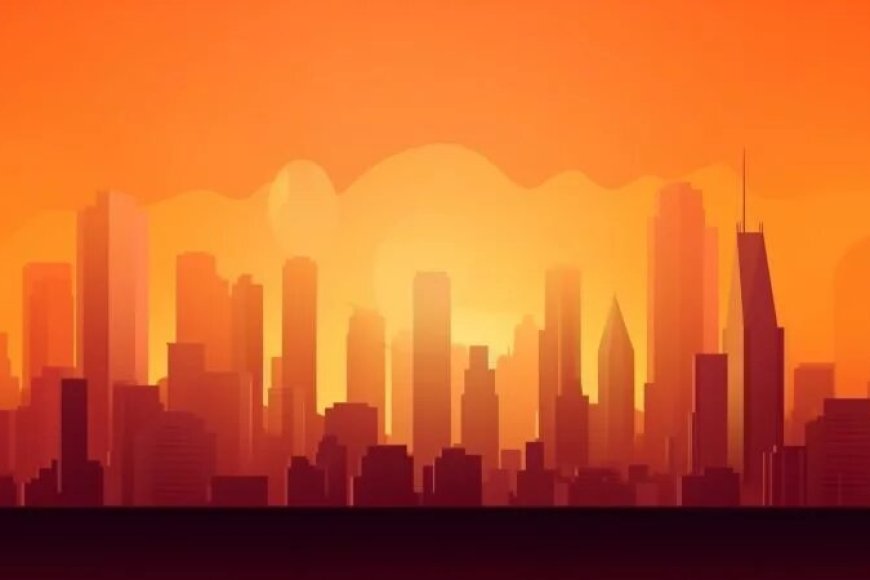 گرمایش بی‌سابقه زمین و سیاست‌هایی که جا ماندند