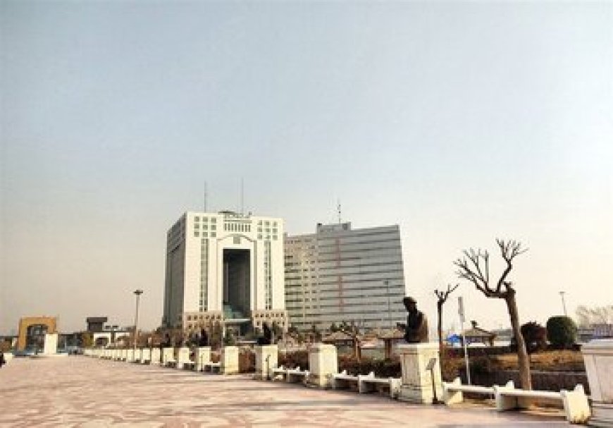 متقاضیان نهضت ملی مسکن اطلاعیه وزارت راه را بخوانید