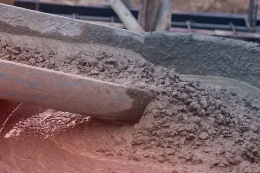 قیمت سیمان امروز ۱۸ آذر ۱۴۰۴