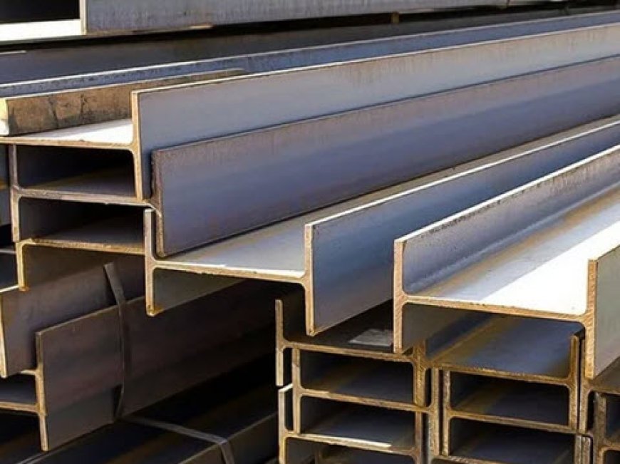 قیمت تیرآهن امروز ۲۲ آذر ۱۴۰۴