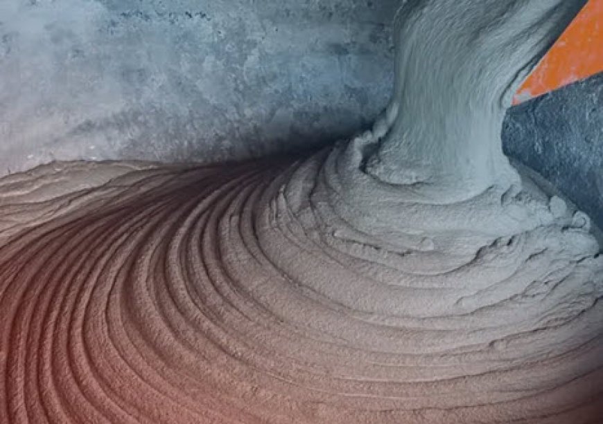 قیمت سیمان امروز ۲۳ آذر ۱۴۰۴