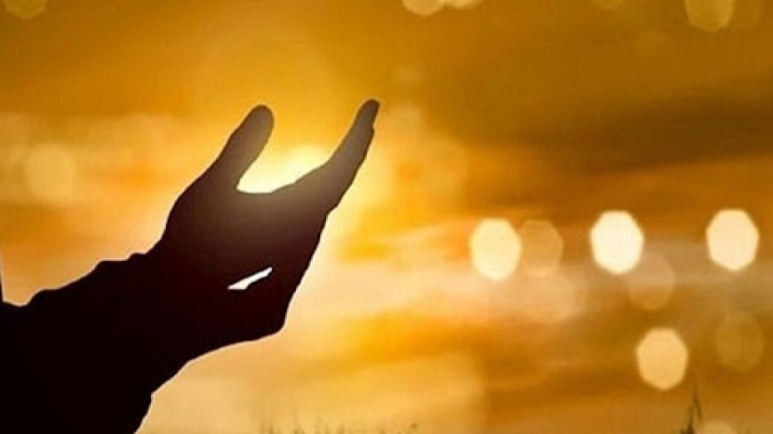 خواص صلوات ضراب اصفهانی چیست