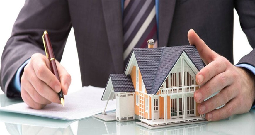 املاک روما: تحقق رویای خانه دار شدن در شیراز