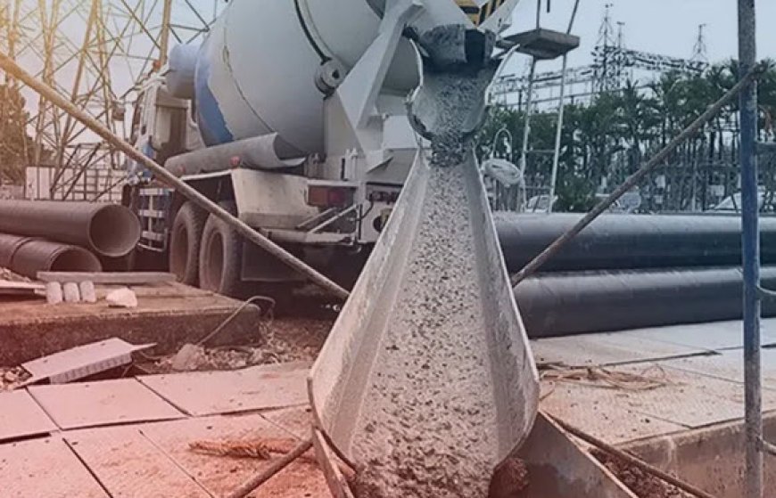 قیمت سیمان امروز ۲۴ آذر ۱۴۰۴