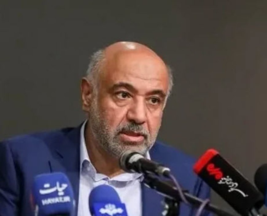 اختصاص زمین ساخت ۱۰۰ هزار واحد مسکن کارگری در سراسر کشور