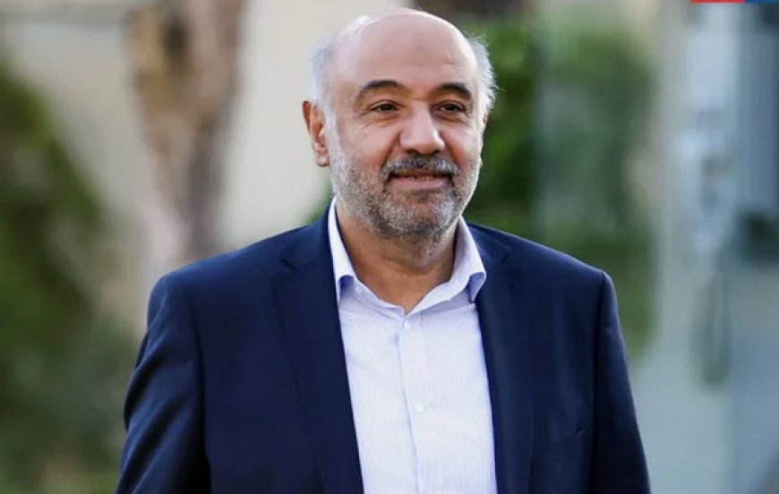 افزایش حقوق نباید امنیت شغلی را به خطر بیندازد