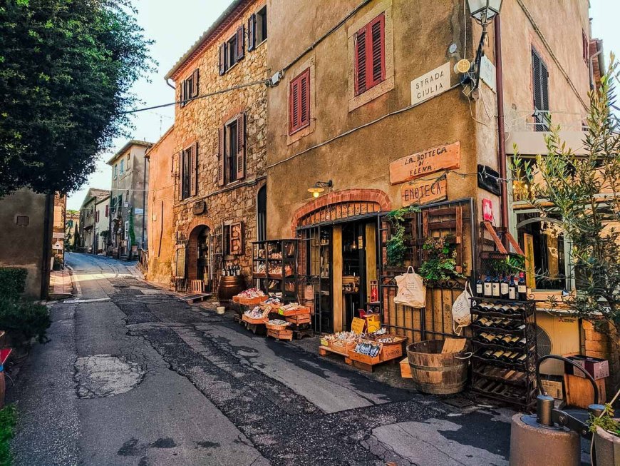 اینجا پول می‌دهند تا شما خانه‌دار شوید