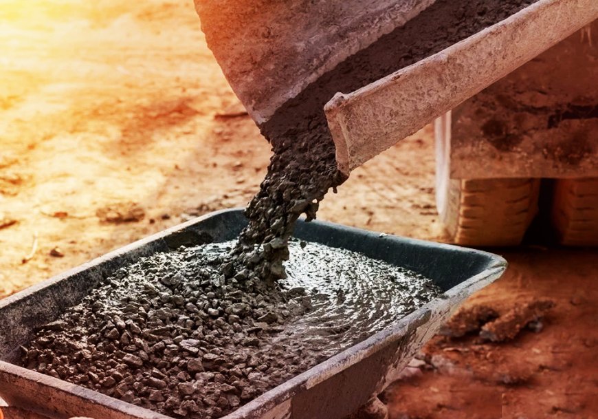 قیمت سیمان امروز ۲۹ آذر ۱۴۰۴