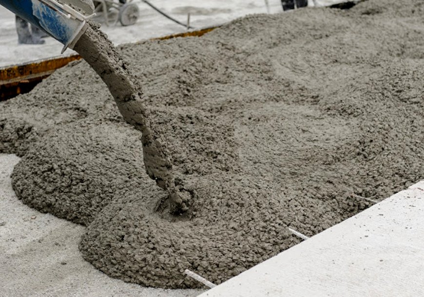 قیمت سیمان امروز ۳۰ آذر ۱۴۰۴