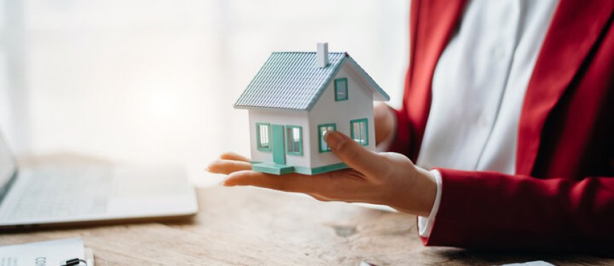 راهکارهای دولت برای خانه‌دار شدن کارگران چیست؟