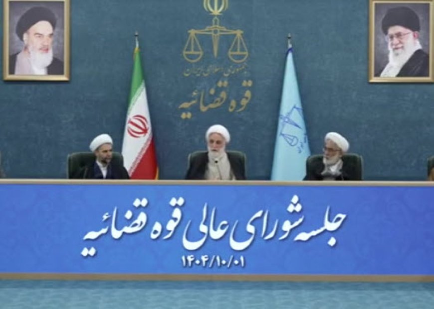 اژه‌ای: برخی ساختمان‌های مخروبه چهرهٔ شهر را زشت کرده است