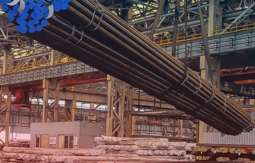 قیمت میلگرد امروز ۳ دی ۱۴۰۴