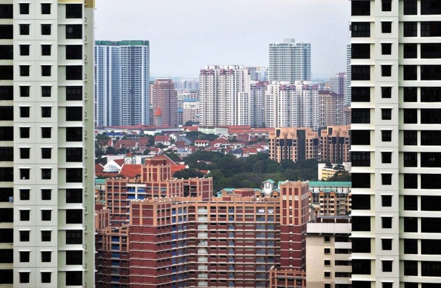 بحران مسکن روند اجاره‌ها را در اروپا تغییر داد