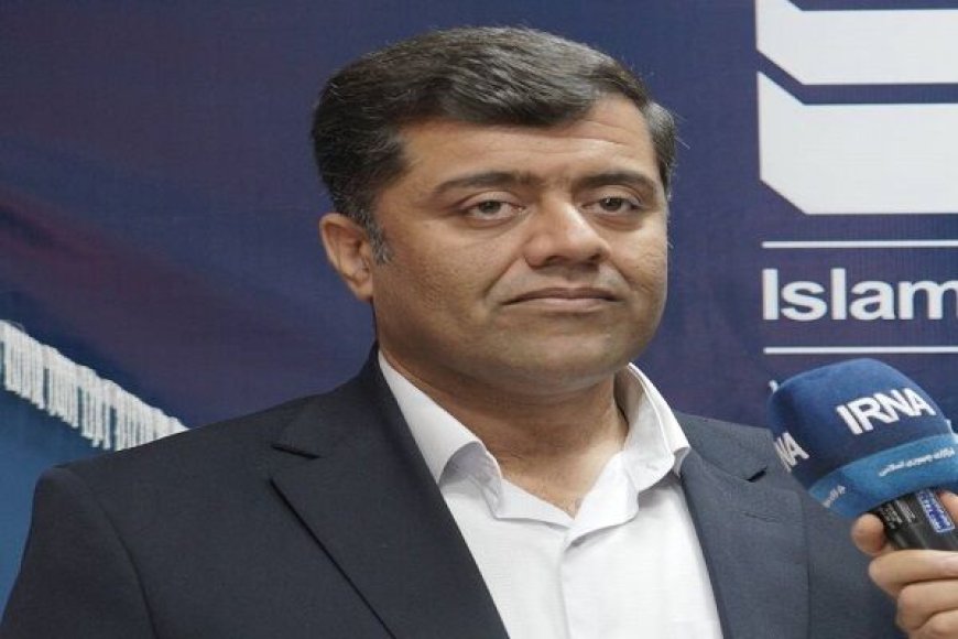 آزمون ورود به حرفه مهندسان در بوشهر برگزار می‌شود