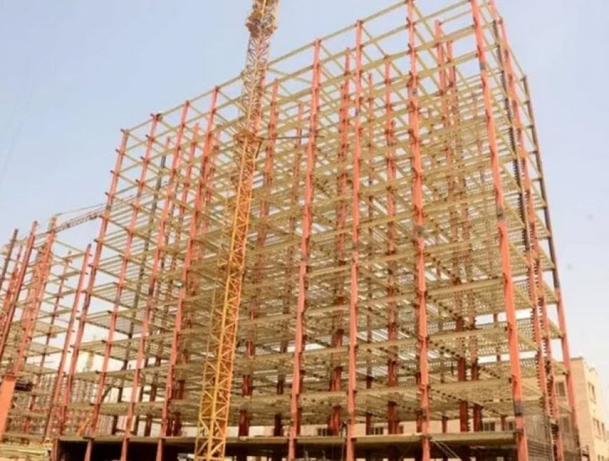 چند میلیارد دلار ایرانی در بازار مسکن ترکیه خرج شد؟