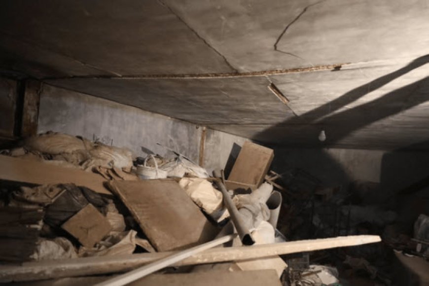 ۵۰۰۰ متر حفاری زیر بازار تهران یا ۱۹۰ متر؟