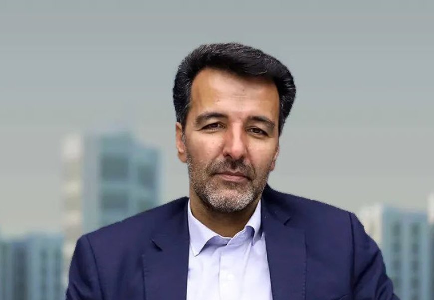 بودجه دولت با تورم ۴۰ درصدی پاسخگوی بحران مسکن نیست