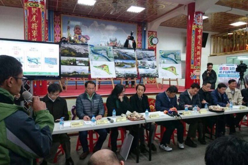 شهر فقط بتن نیست