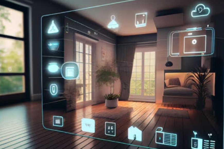 نمایندگی هگر؛ راهکارهای حرفه‌ای هوشمندسازی ساختمان