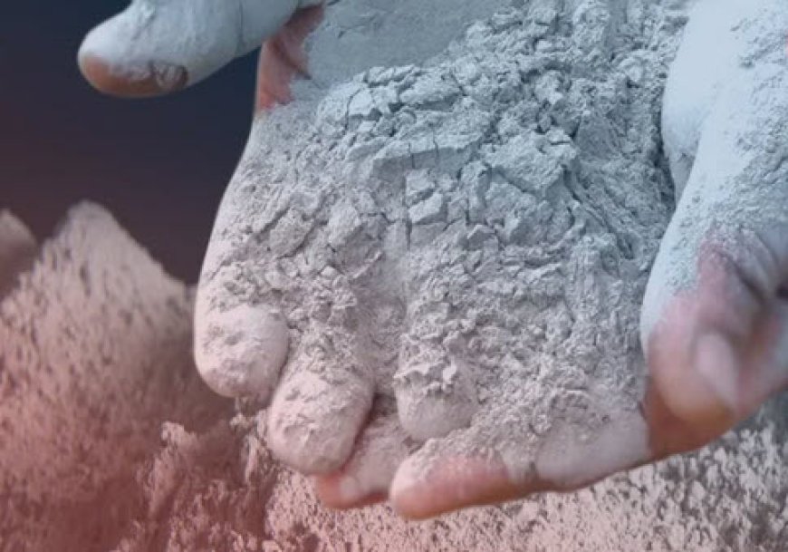 قیمت سیمان امروز ۱۰ دی ۱۴۰۴