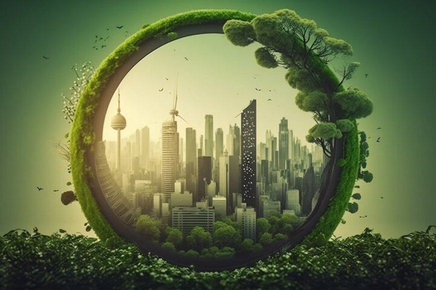 شهر بدون دود، محله بدون قبض