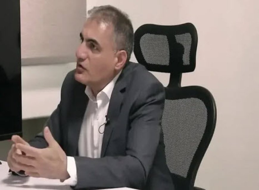 بودجه مسکن در چرخه تکرار سال‌های گذشته