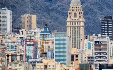 رهن 280 میلیارد تومانی در فرشته؛ شارژ 100 میلیونی در الهیه!