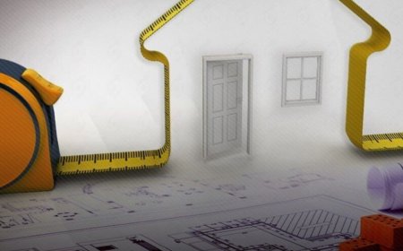 مسکن سانتی‌متری؛ نسخه‌ای که به خانه‌دار‌شدن منجر نمی‌شود