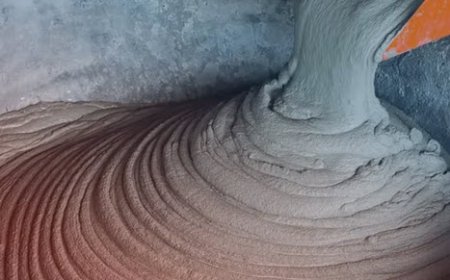 قیمت سیمان امروز ۱۵ دی ۱۴۰۴