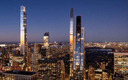 این شهرها گران‌ترین هزینه ها را دارند