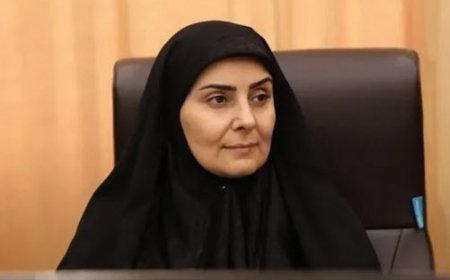 تنوع‌بخشی به سبد مسکن و مسکن استیجاری در اولویت است