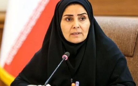 وزیر راه: ۷۰ هزار واحد مسکونی تا پایان سال تحویل می‌شود