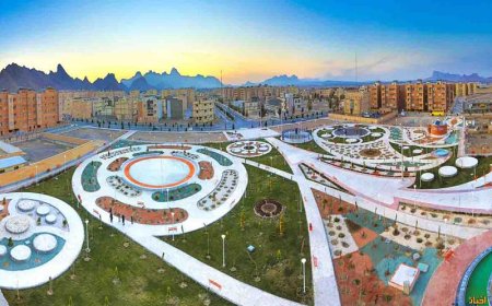 اجرای نهضت ملی مدرسه سازی با الگوی مشارکتی