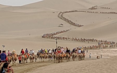 کشورهای جهان با قدیمی‌ترین جاده‌ها