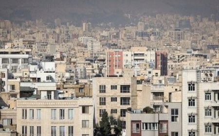 این دهک‌ها تسهیلات ویژه و میلیاردی مسکن دریافت می کنند